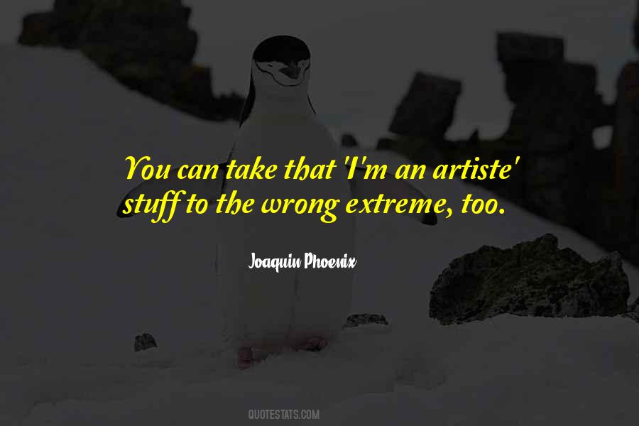 Encumbrances Are Examples Quotes #1698990