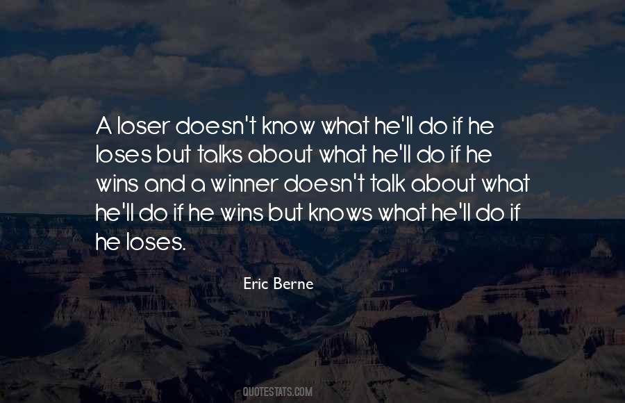 Delestic Quotes #1555311