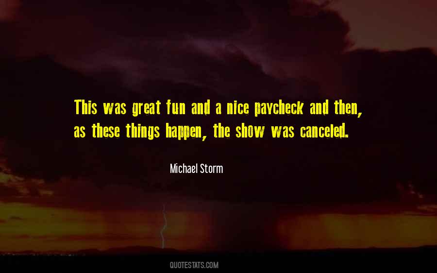 Delestic Quotes #564790