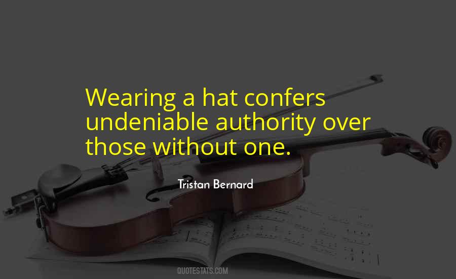 Terzo Sf Quotes #669075