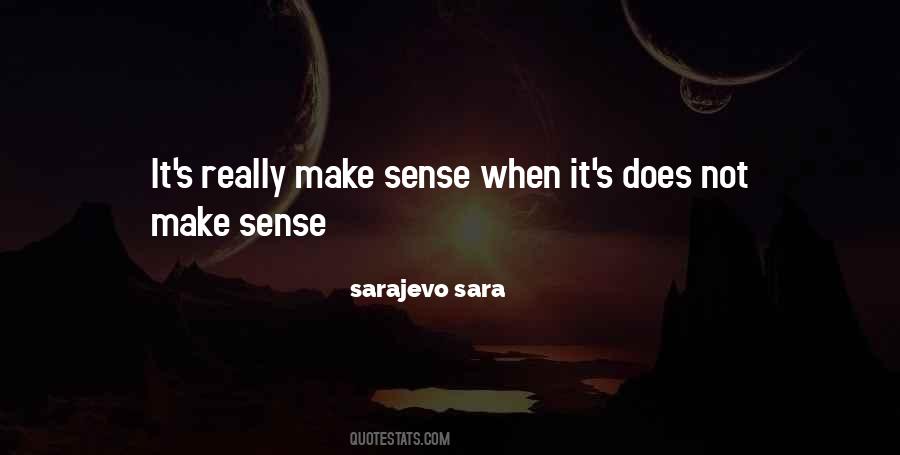 Terzo Sf Quotes #805322