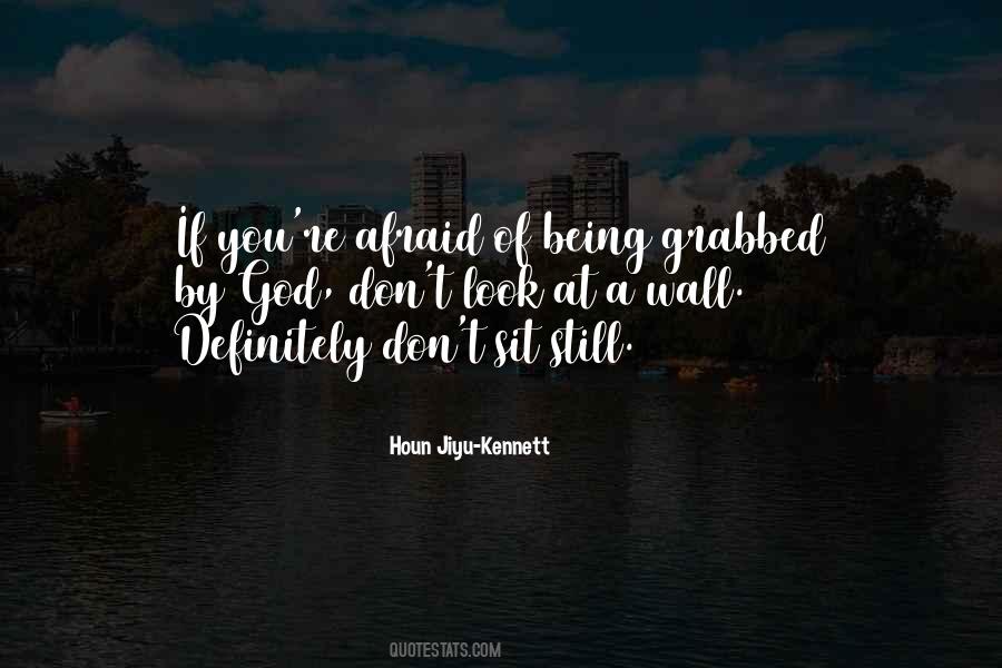 Veka Vinyl Quotes #548916