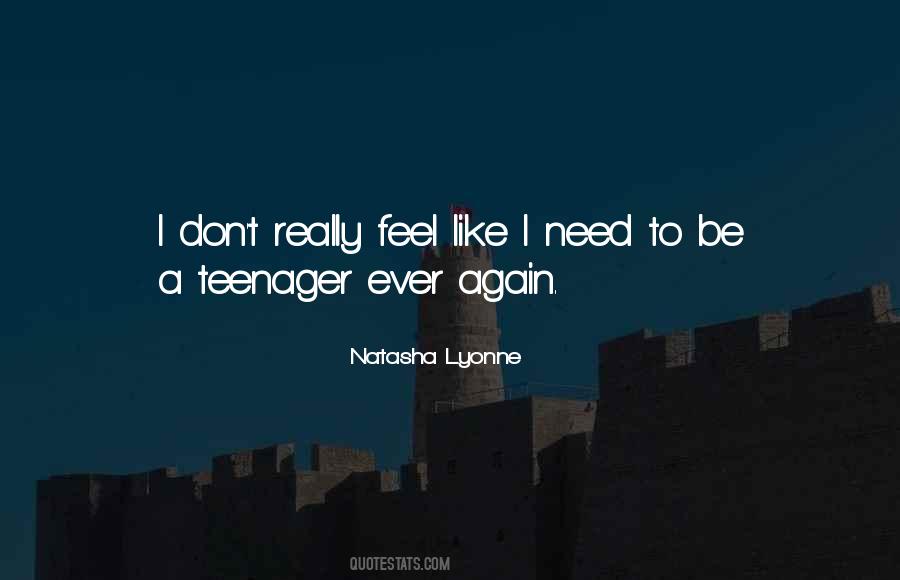 Zanjan Quotes #955692