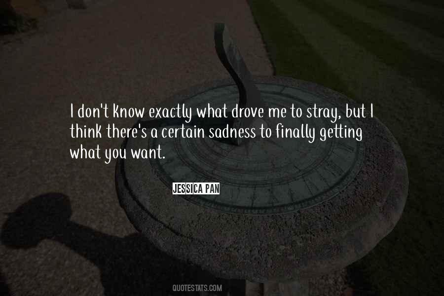 Realismus Modding Quotes #464668