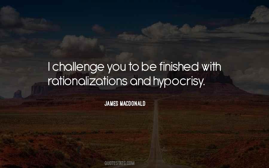4120 Quotes #1641731