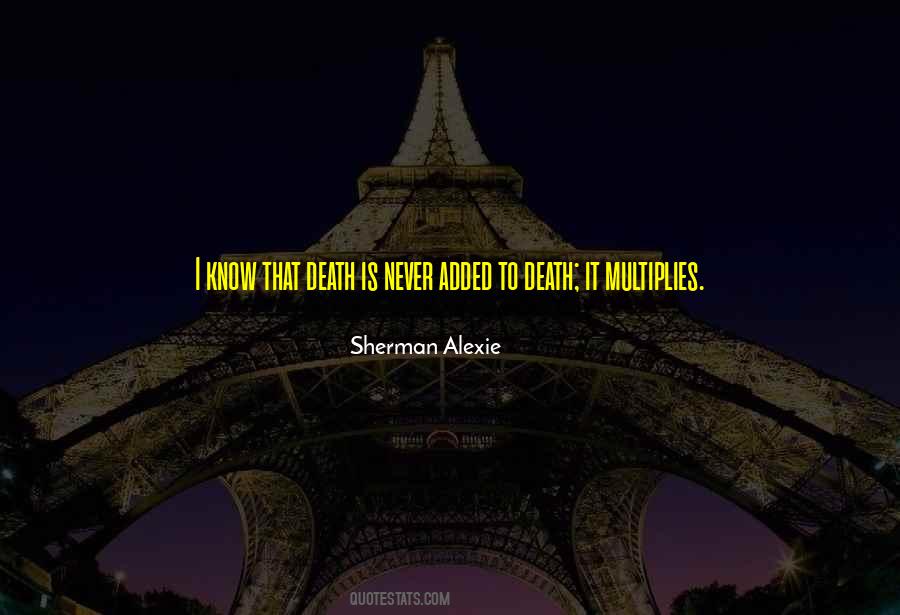 Kyakutei Bakin Quotes #774562