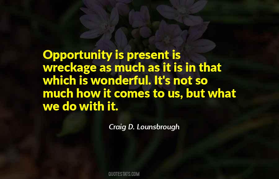 Vesenzo Quotes #1003357