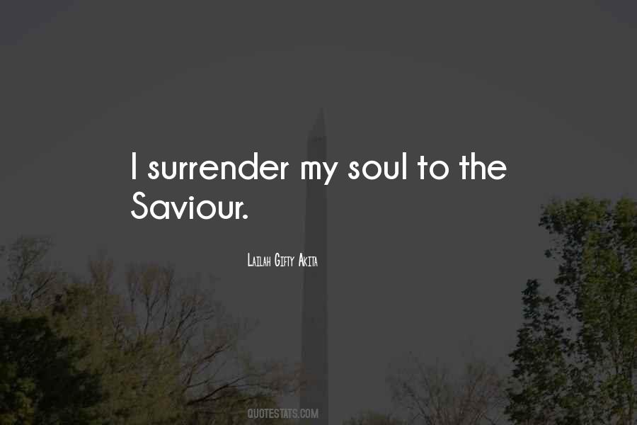 Vesenzo Quotes #1560376