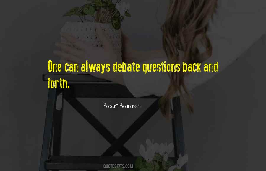 Vesenzo Quotes #1565351