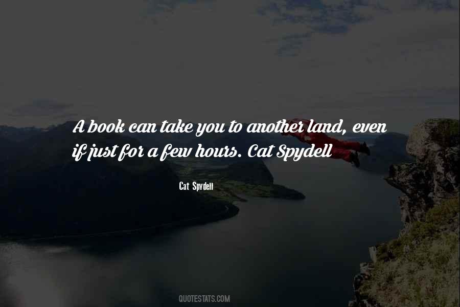 Vesenzo Quotes #1738834