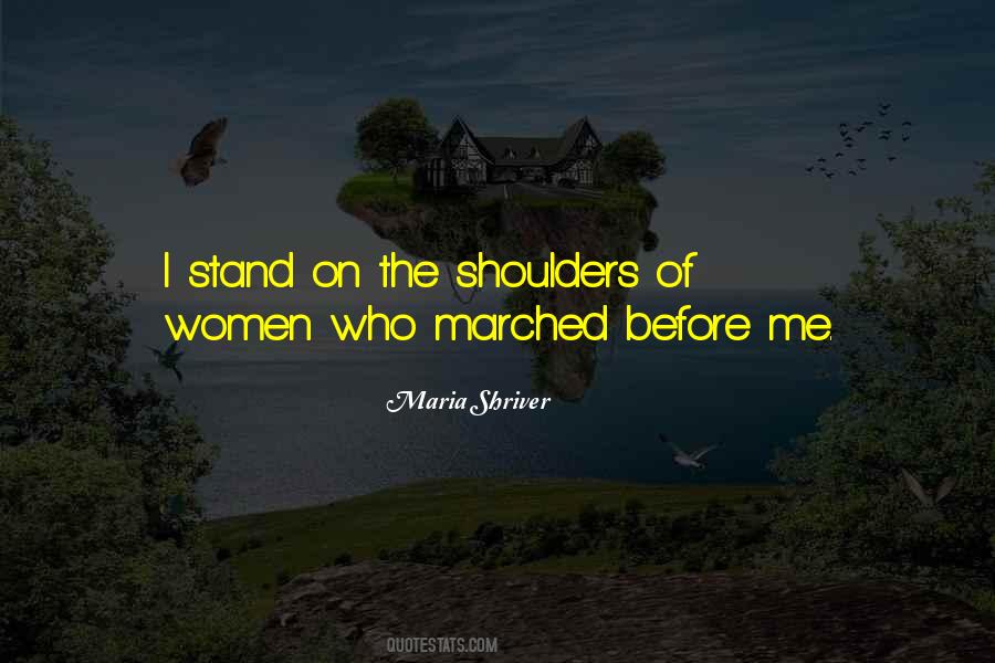 Vesenzo Quotes #215403