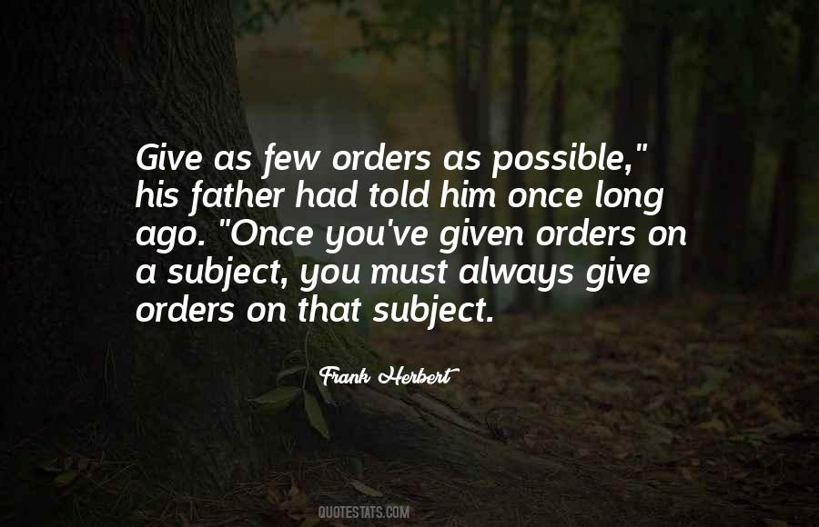 Myristica Swamps Quotes #1528491