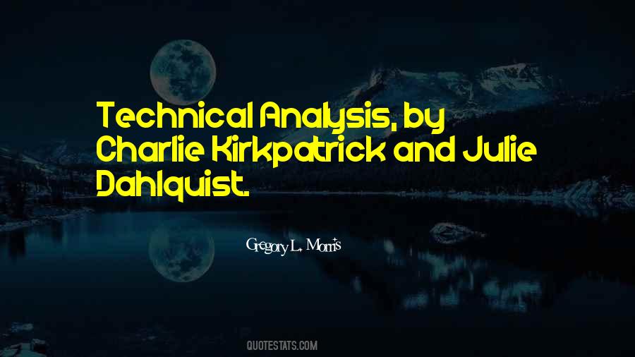 Myristica Swamps Quotes #1550022