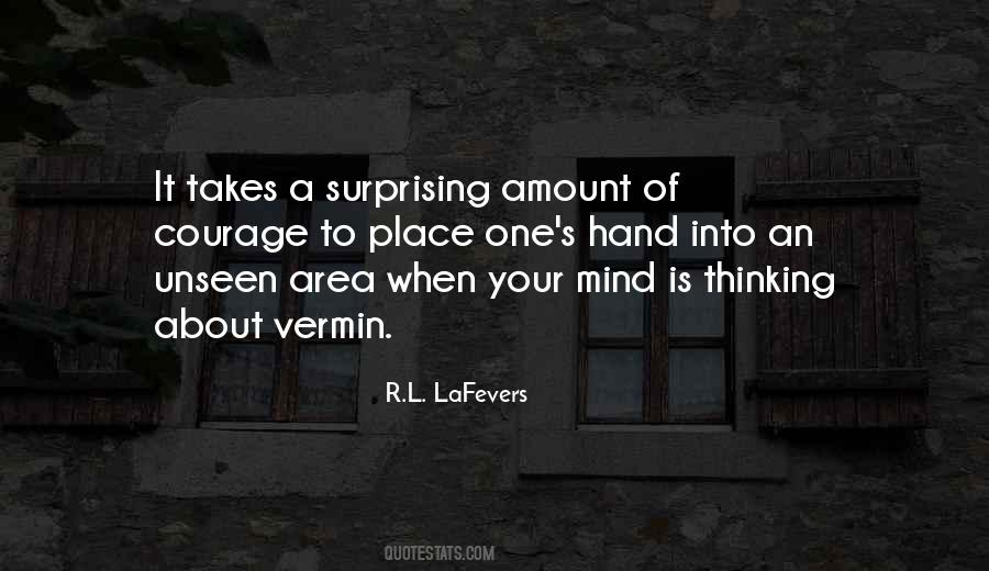 Liria Ka Quotes #1139023