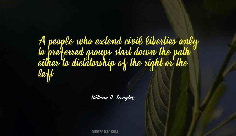 Milanna Ember Quotes #1696381