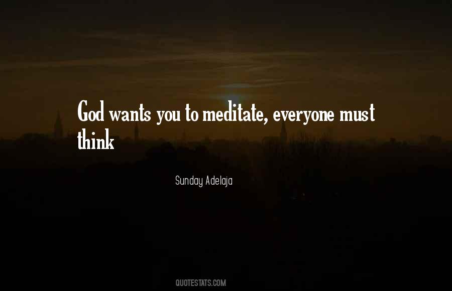 Milanna Ember Quotes #778498