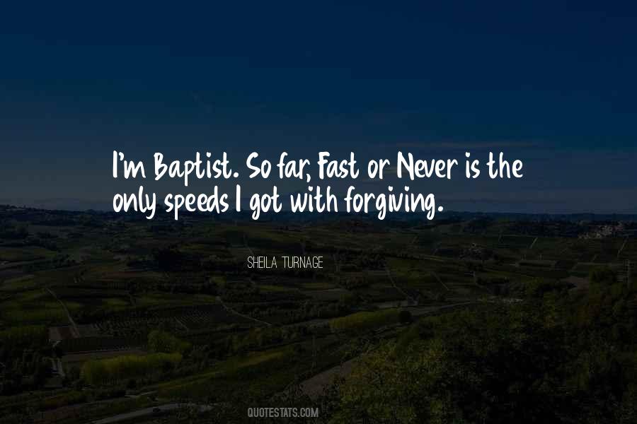 Bleated Synonym Quotes #574559