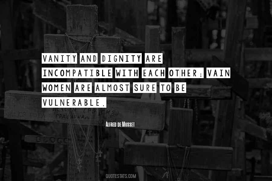 Rameshwari Gupta Quotes #562980