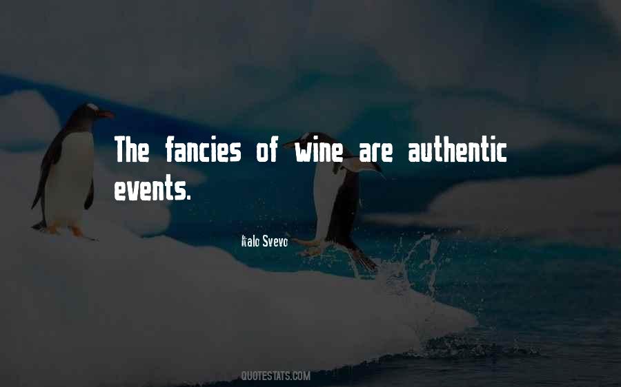 Rameshwari Gupta Quotes #837636
