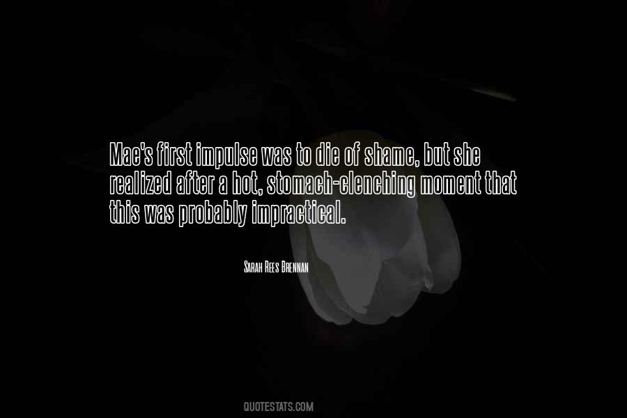 Kantamanto Fire Quotes #1341875