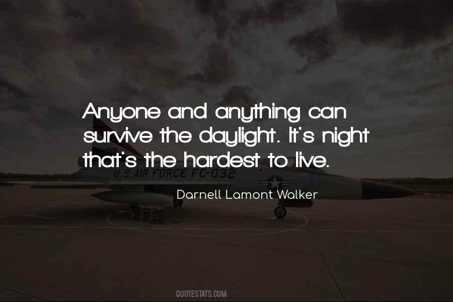 Exigo Care Quotes #1312753