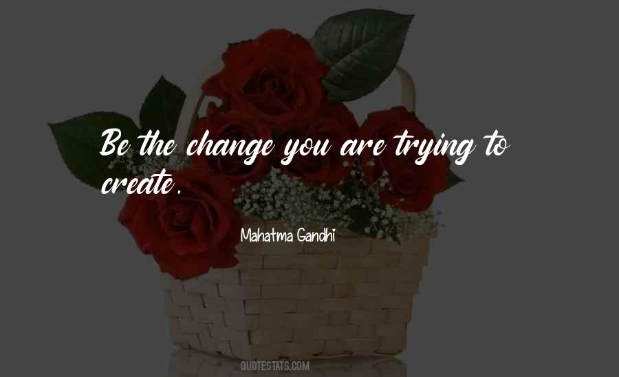 Exigo Care Quotes #1826707