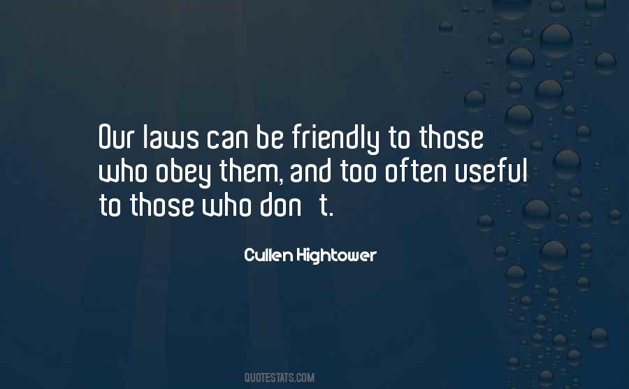 Exigo Care Quotes #861787