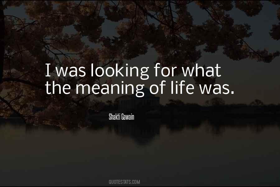Free Clip Art For Quotes #386206