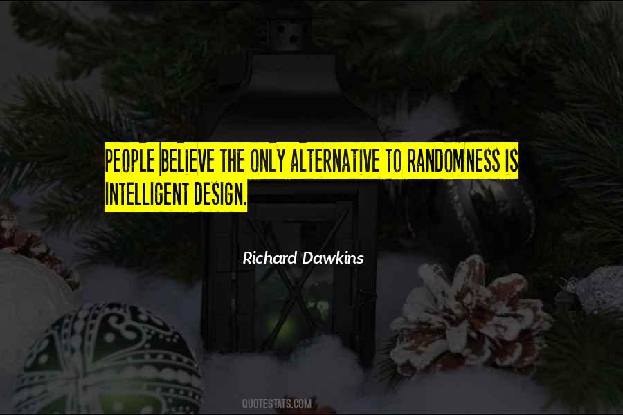 Free Clip Art For Quotes #463539