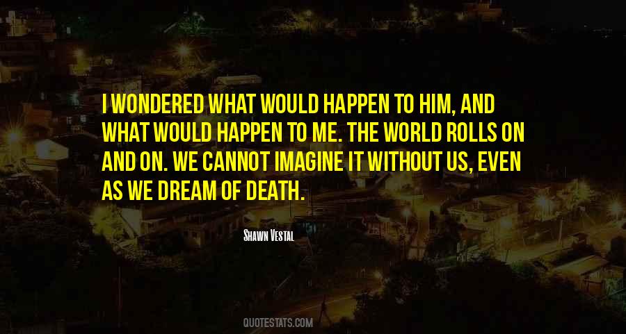 2492 Candy Quotes #1236586