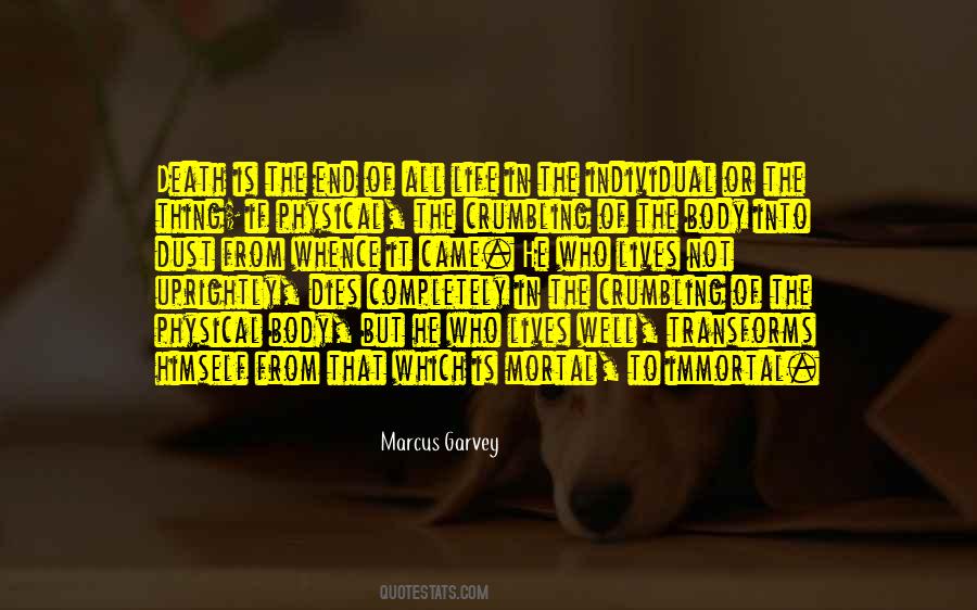2492 Candy Quotes #167340
