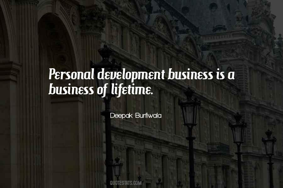 Staehli Canadian Quotes #1077874