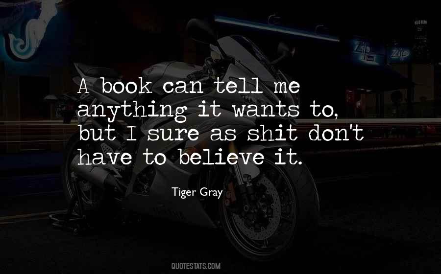 Staehli Canadian Quotes #1494620