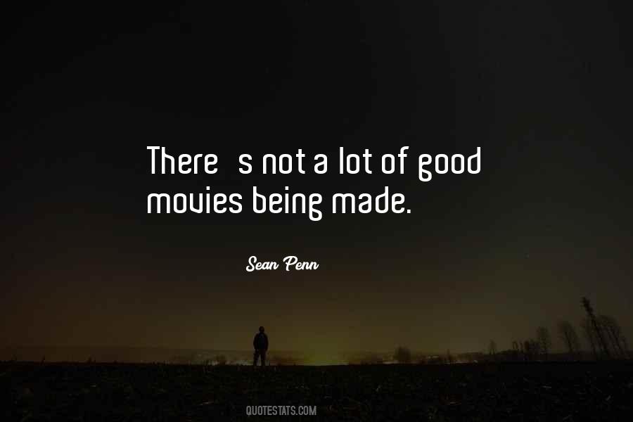 Staehli Canadian Quotes #1511244