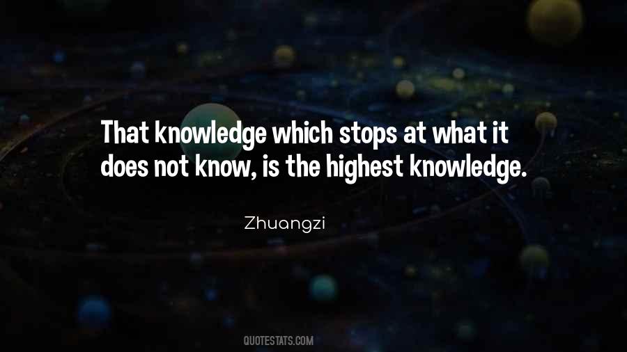 Staehli Canadian Quotes #1847536