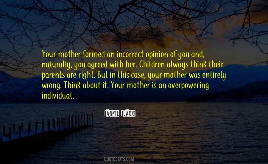 Case Of You Quotes #269572 Case Of You Quotes #269572