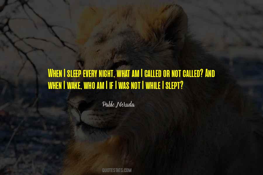 Muhanad Turquie Quotes #1394022