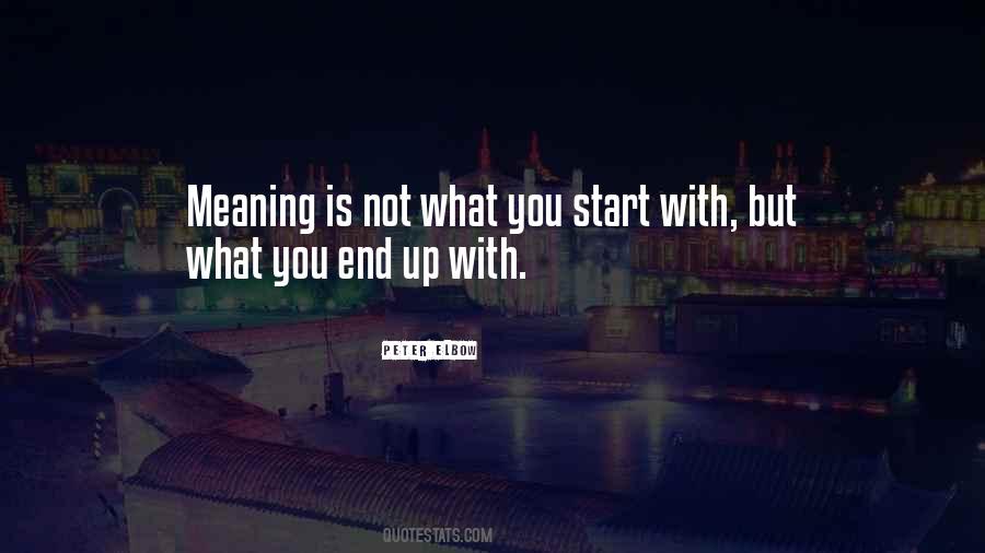 Muhanad Turquie Quotes #1774859