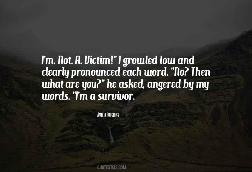 Zajednicki Sadrzilac Quotes #1429255