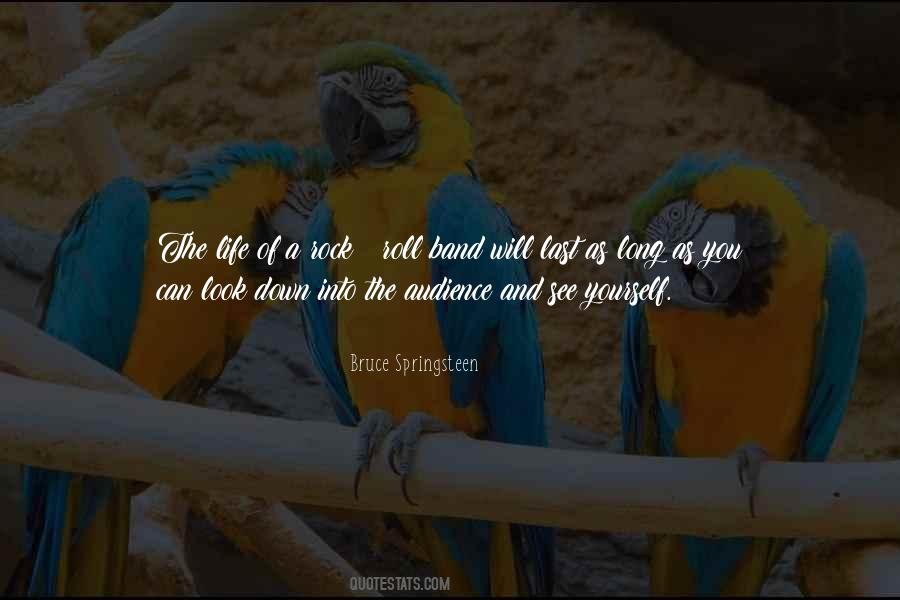 Zajednicki Sadrzilac Quotes #1443823