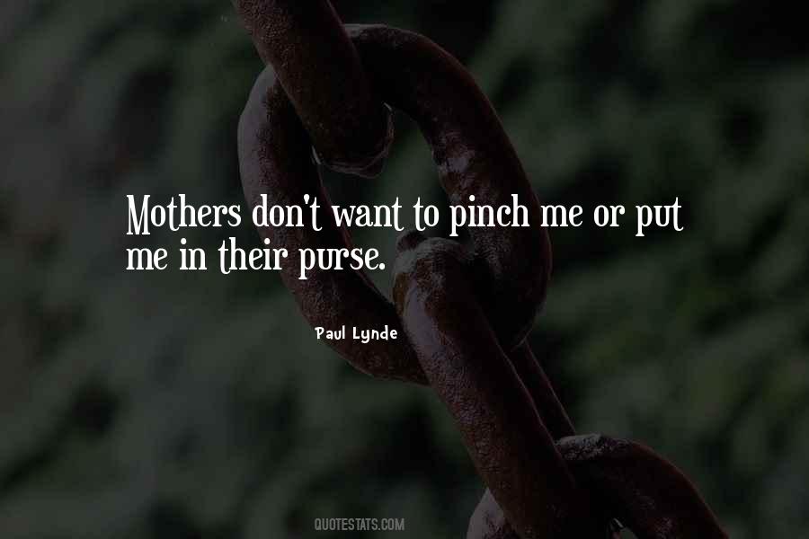 I Need Thee Every Hour By Matt Hagee Quotes #672656
