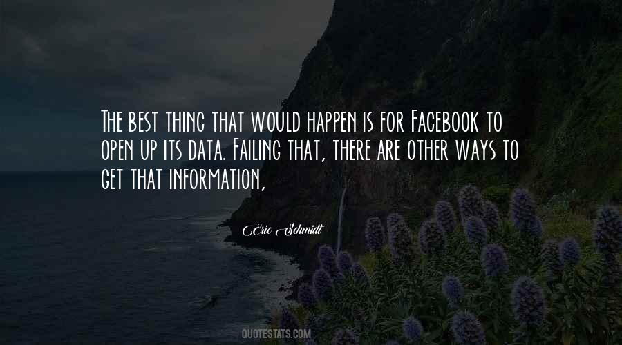 Case Solved Quotes #1452980