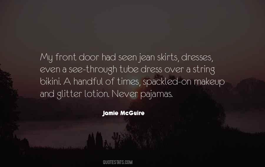 Case Solved Quotes #1472492