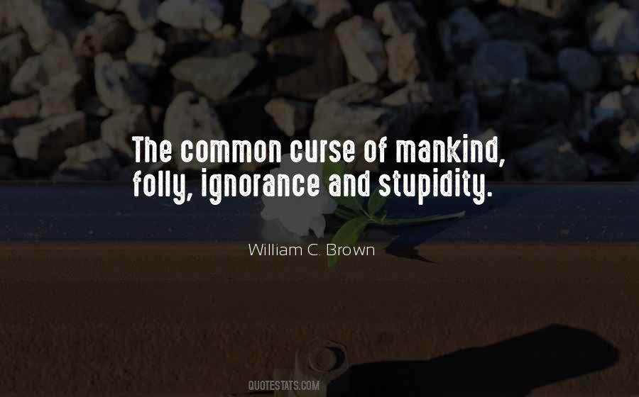Case Solved Quotes #1483704