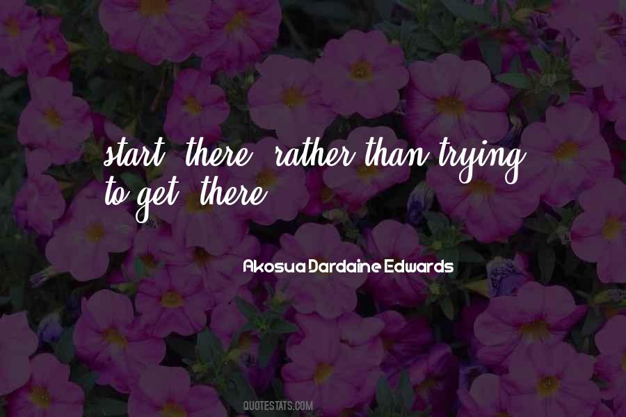 Case Solved Quotes #1640848