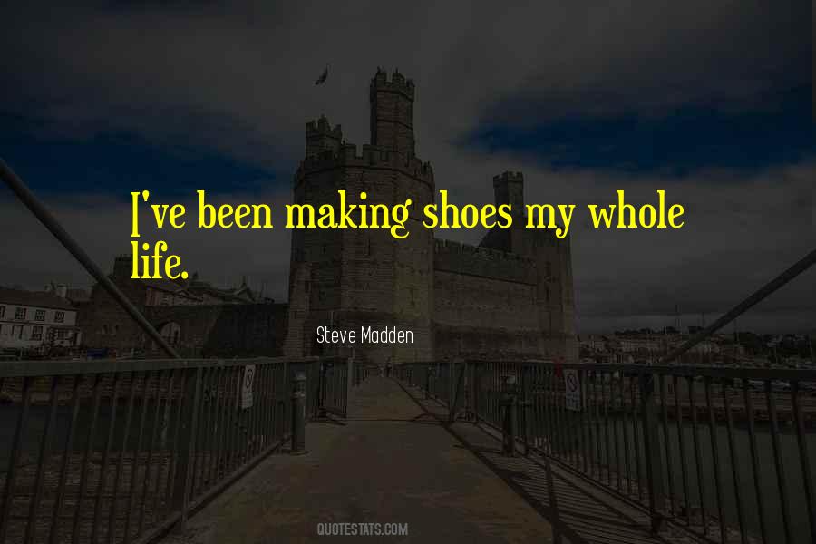 Case Solved Quotes #226337