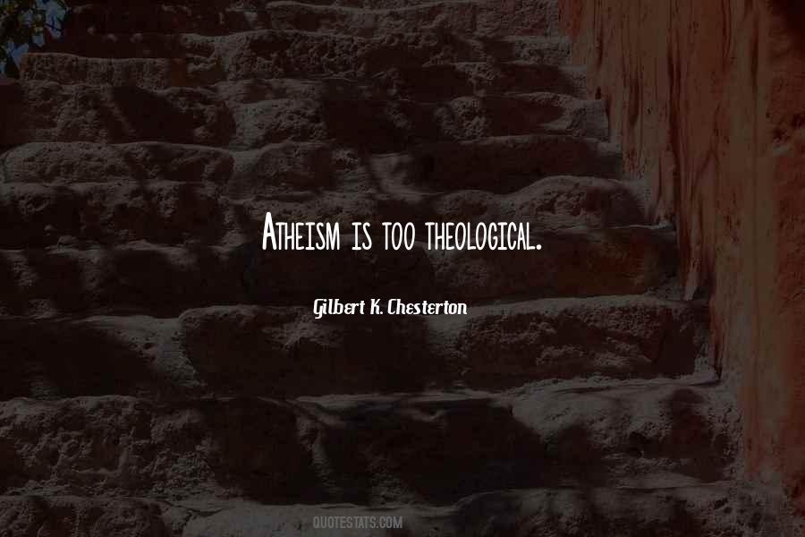 Case Solved Quotes #306848