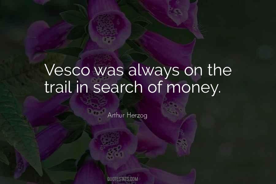 Case Solved Quotes #440170