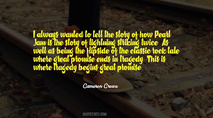 Case Solved Quotes #62873
