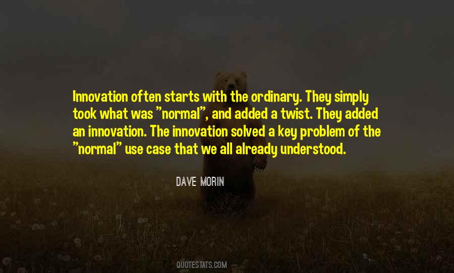 Case Solved Quotes #751073